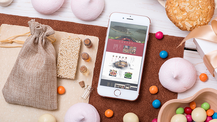 VI�O(sh��)Ӌ(j��)���O��ҕ�X