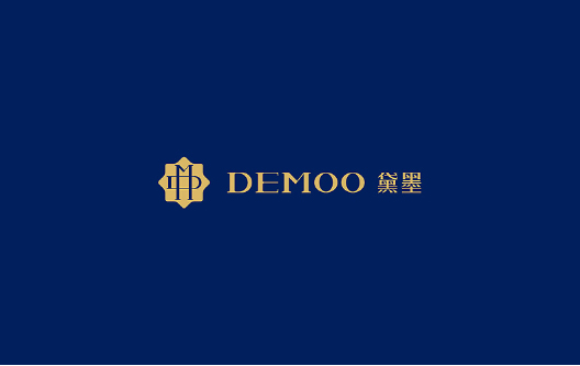 �K��֪��logo�O(sh��)Ӌ_�I�N��logo�O(sh��)Ӌ��˾