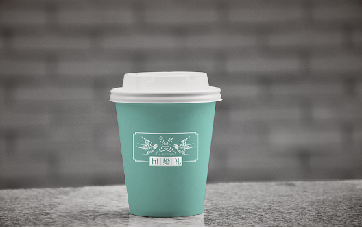 �K��֪��logo�O(sh��)Ӌ_�I�N��logo�O(sh��)Ӌ��˾