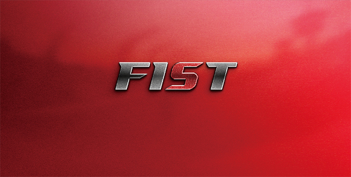 5��O���L(f��ng)��LOGO�O(sh��)Ӌ��˾�������p