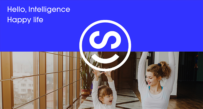 5��O���L(f��ng)��LOGO�O(sh��)Ӌ��˾�������p