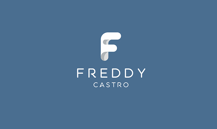 �K��logo�O(sh��)Ӌ���p