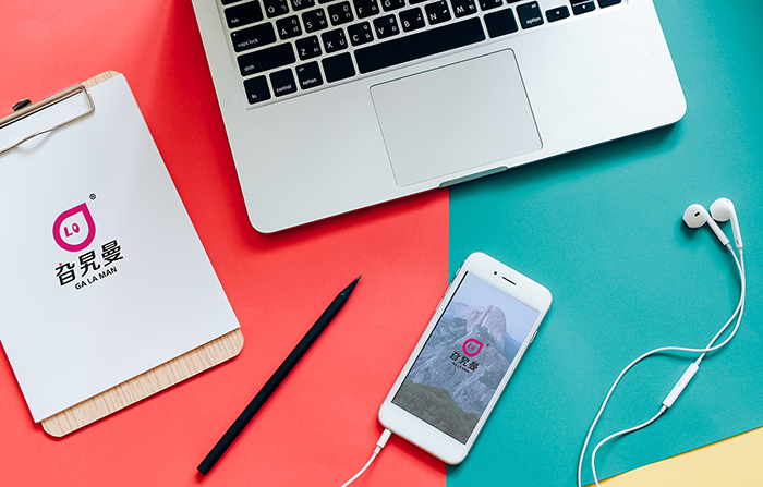 ��˾VI�O(sh��)Ӌ