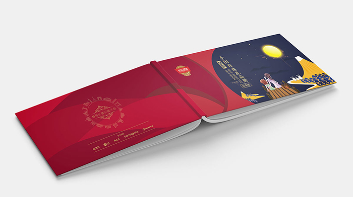 �a(ch��n)Ʒ�ӱ��O(sh��)Ӌ�Ű�������Щ��Ҋ���}��