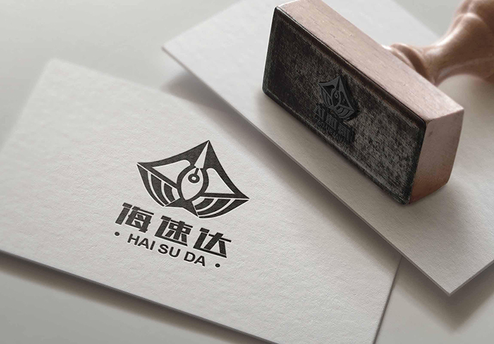 ��I(y��)��־logo�O(sh��)Ӌ����Ҫ�����O��ҕ�X