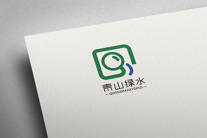 ��I(y��)��־logo�O(sh��)Ӌ����Ҫ�ԣ��O��ҕ�X