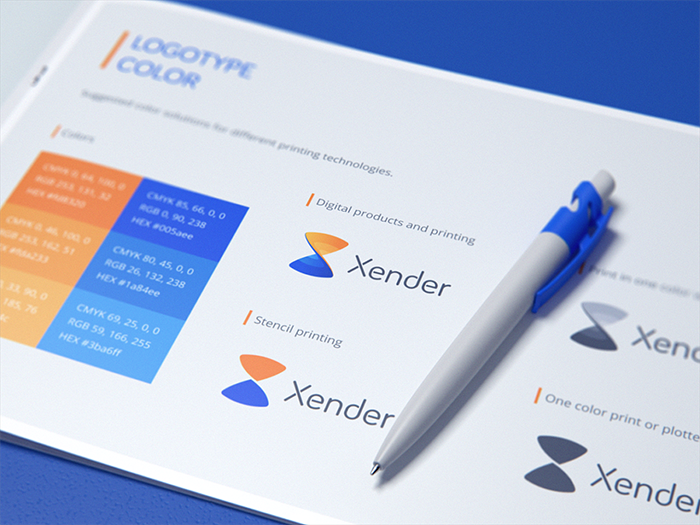 �K��Ʒ���O(sh��)Ӌ���O��ҕ�X