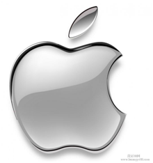 �O(p��ng)��LOGO