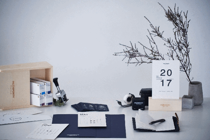 �K��VI�O(sh��)Ӌ