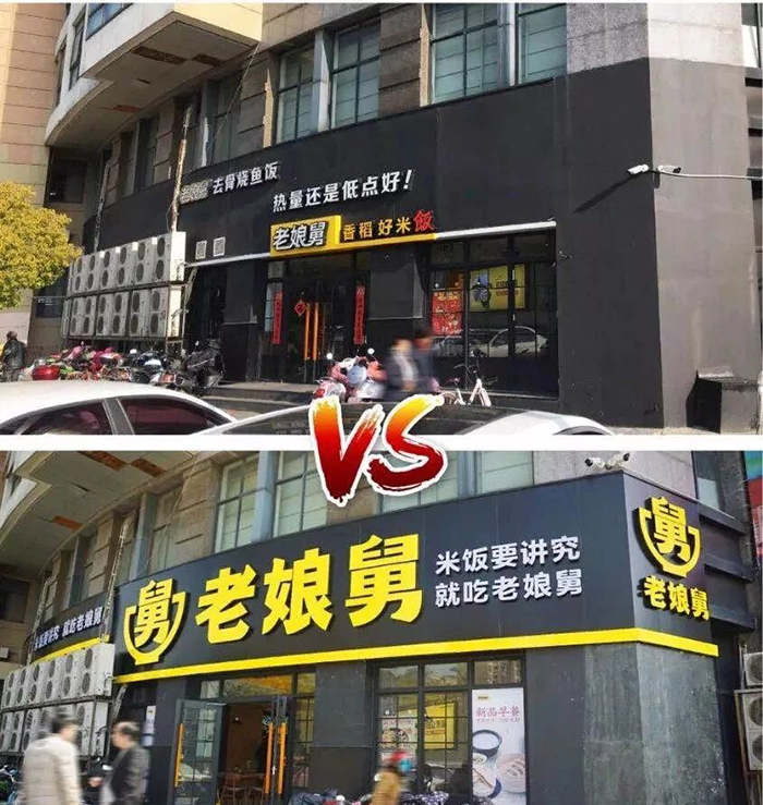 Ʒ������(j��)����