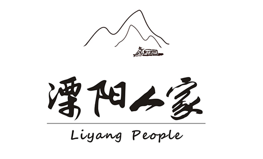 品牌logo設(shè)計(jì)