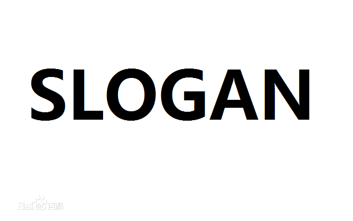 �K��Ʒ�Ʋ߄�