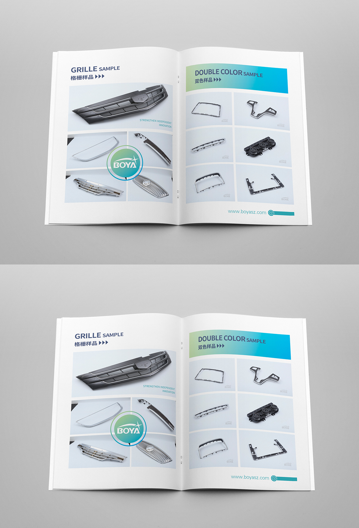 KݲӿƼ޹˾ƷƮO(sh)Ӌ