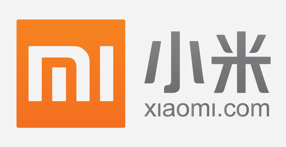 小米企業(yè)品牌建設(shè)