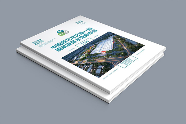 �K����������(c��)�O(sh��)Ӌ(j��)��˾