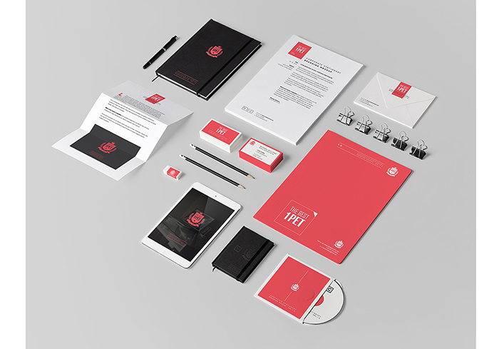 蘇州品牌設(shè)計