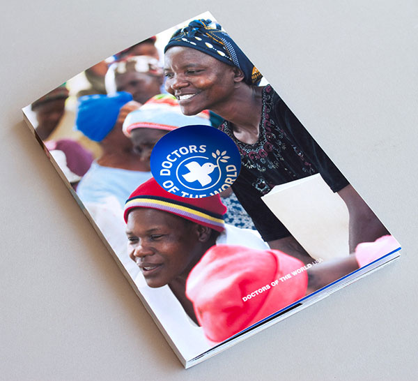 �K��Ʒ�ƴ������K��Ʒ���O(sh��)Ӌ