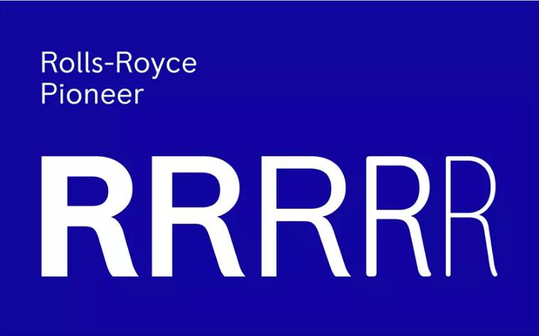 ��˹�R˹��˾Ʒ��LOGO�O(sh��)Ӌ