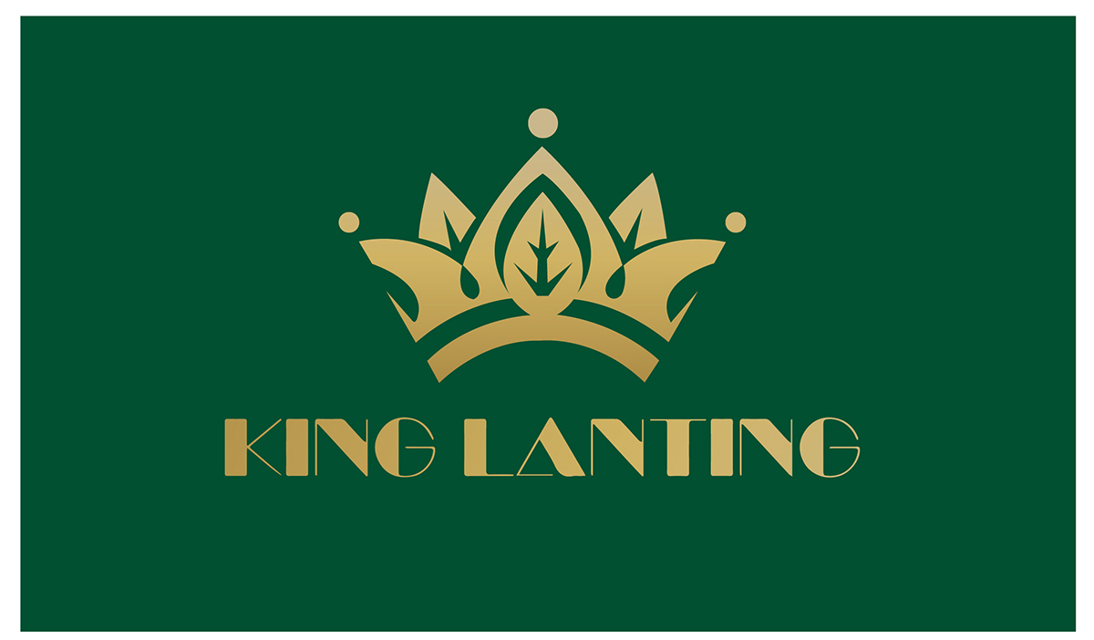 ӢmͤlogoOӋƷOӋ