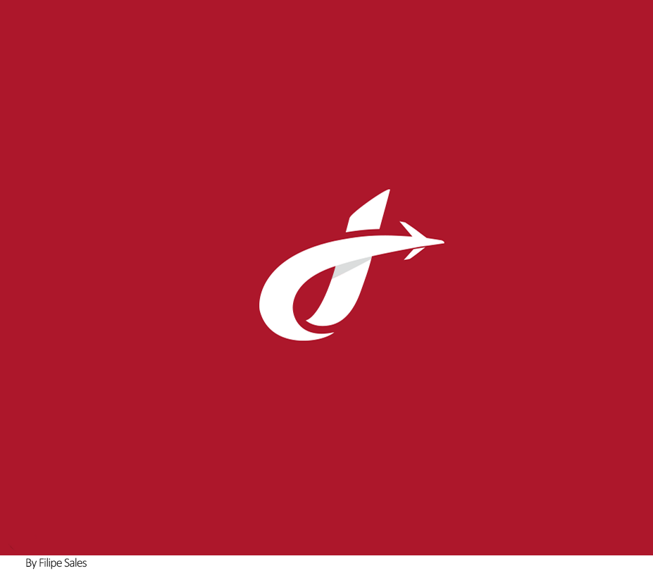 蘇州標(biāo)志logo設(shè)計(jì)