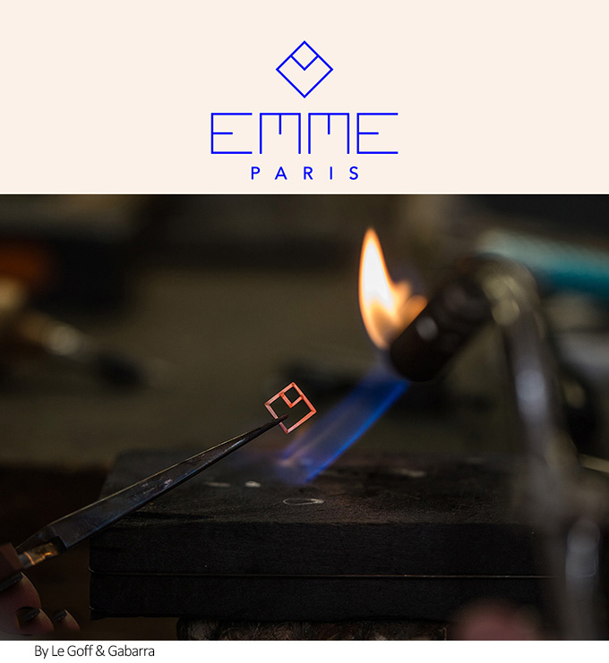 蘇州標(biāo)志logo設(shè)計(jì)