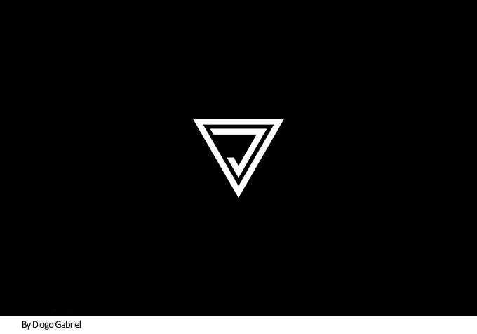 蘇州標(biāo)志logo設(shè)計(jì)