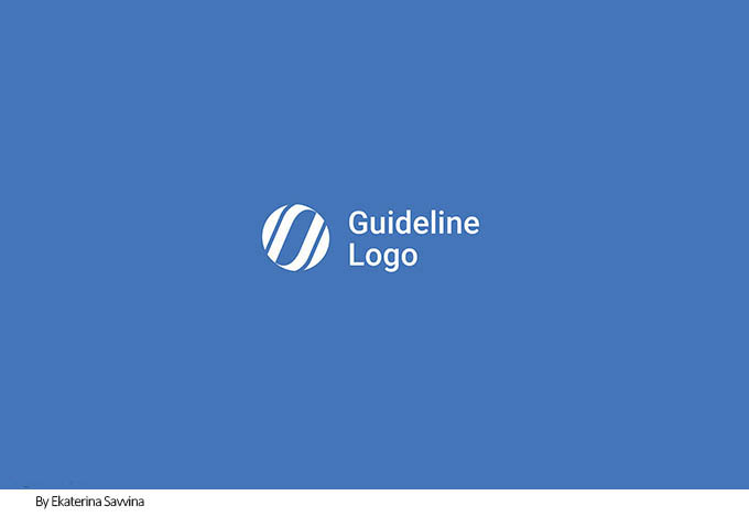 logo設(shè)計(jì)