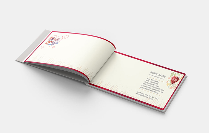 �K����I(y��)����(c��)�O(sh��)Ӌ(j��)