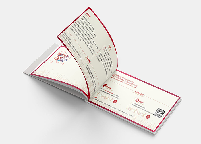 �K����I(y��)����(c��)�O(sh��)Ӌ(j��)