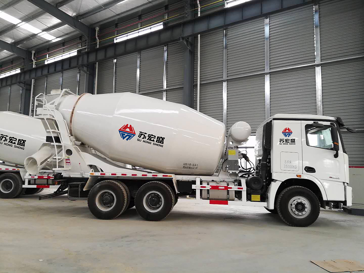 KʢI(y)(bio)־logoO(sh)ӋOҕX