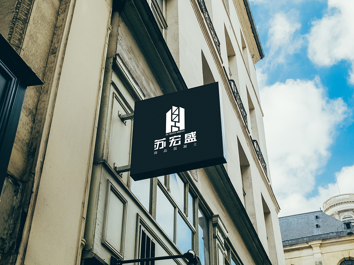 KʢI(y)(bio)־logoO(sh)ӋOҕX