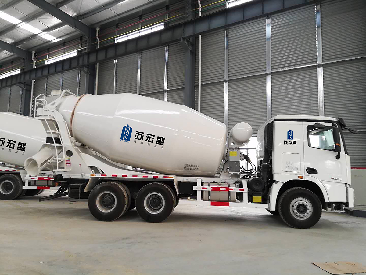 KʢI(y)(bio)־logoO(sh)ӋOҕX