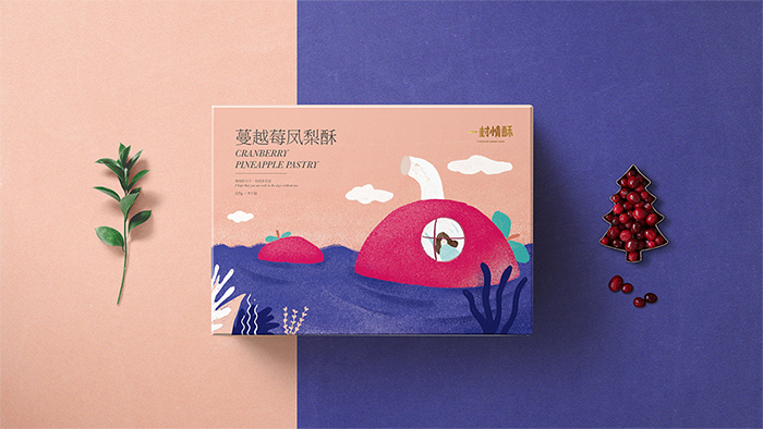 蘇州包裝設(shè)計