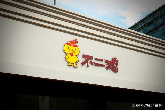 �K��logo�O(sh��)Ӌ(j��)����