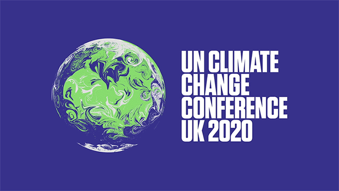 ��26��(li��n)�χ����׃����������OӋ��logo�OӋ