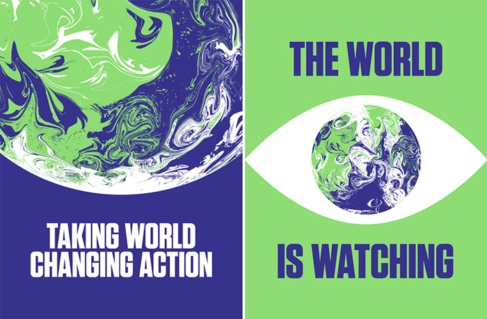 ���o���磺��26��(li��n)�χ����׃�������������