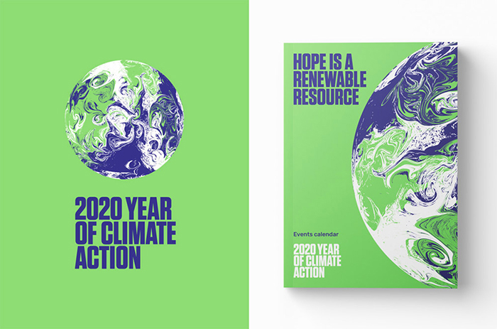 ���o���磺��26��(li��n)�χ����׃������������࣬logo�OӋ