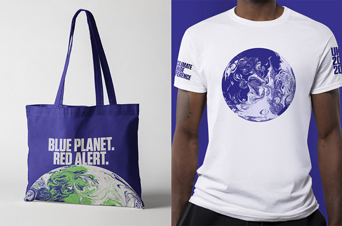 ���o���磺��26��(li��n)�χ����׃�������������