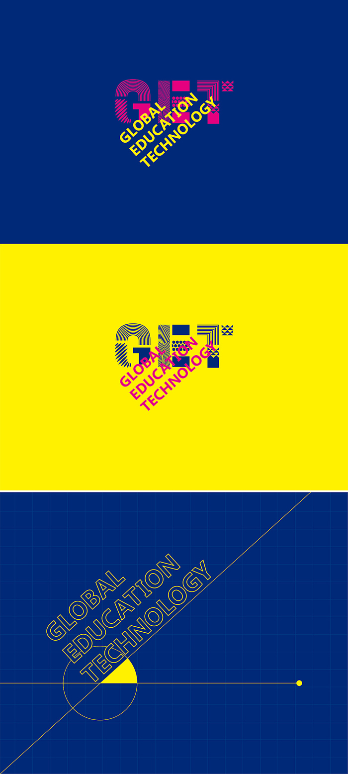 Ʒ���O(sh��)Ӌ���O��ҕ�X