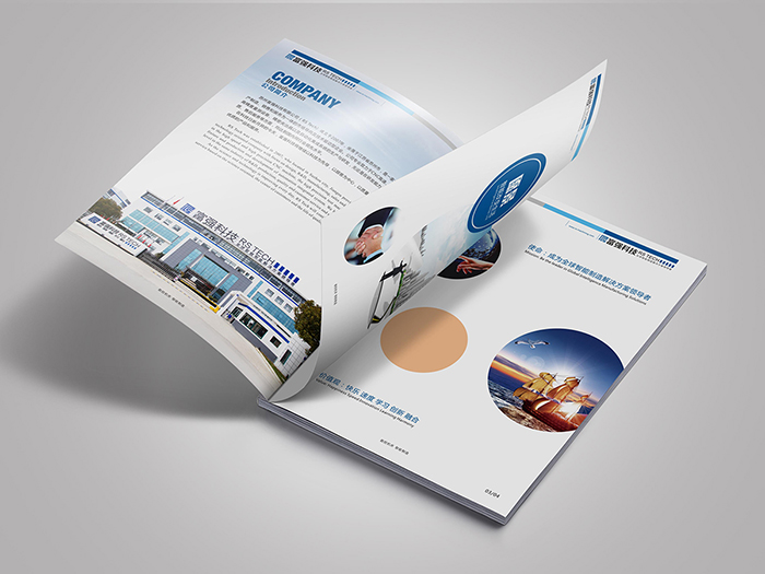 �K�ݮ�(hu��)��(c��)�O(sh��)Ӌ(j��)