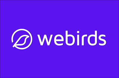 高端LOGO設(shè)計