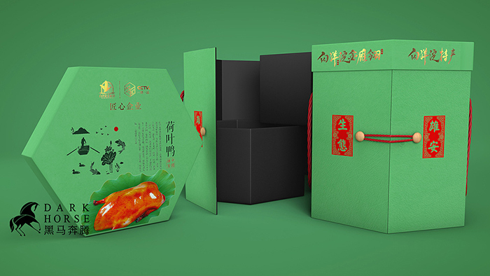 �K���r�aƷ���b�OӋ