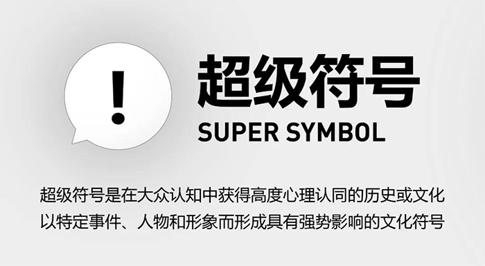 ����(j��)��̖(h��o)