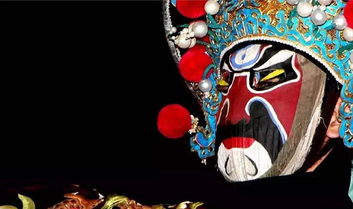 Ʒ���O(sh��)Ӌ(j��)��˾