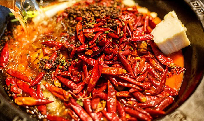 ����(j��)��̖(h��o)���O��ҕ�X(ju��)