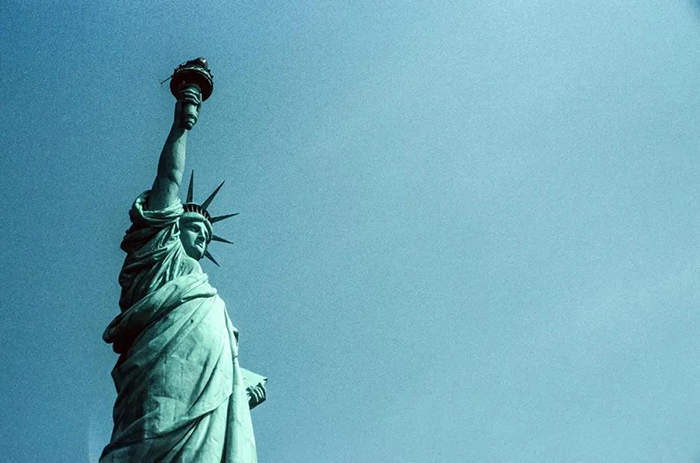 ����(j��)��̖(h��o)