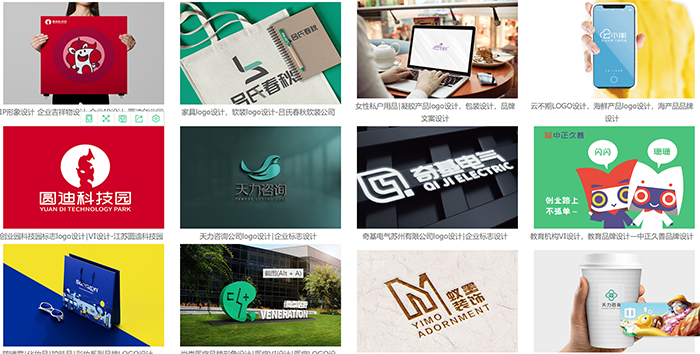 �K��logo�O(sh��)Ӌ(j��)�������O��ҕ�X