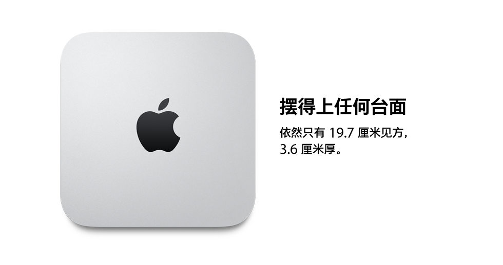 Ʒ���O(sh��)Ӌ��˾����(chu��ng)��vi�O(sh��)Ӌ