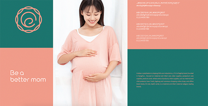 �K��vi�O(sh��)Ӌ��Ʒ���O(sh��)Ӌ