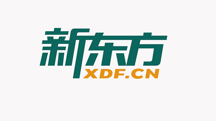 �K��Ʒ��vi�O(sh��)Ӌ